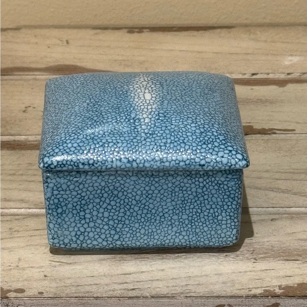 Williams Sonoma add touch